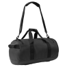 RB Leipzig Sporttasche - Shadow - Wochenendtasche schwarz Reisetasche Tasche RBL