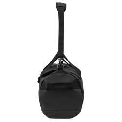 RB Leipzig Sporttasche - Shadow - Wochenendtasche schwarz Reisetasche Tasche RBL