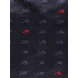 RB Leipzig Sporttasche - Shadow - Wochenendtasche schwarz Reisetasche Tasche RBL