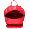 RB Leipzig Club Rucksack ROT Backpack RBL