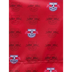 RB Leipzig Club Rucksack ROT Backpack RBL