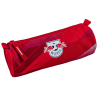 RB Leipzig Schlampermäpchen ROT Faulenzer Faulenzermäppchen RBL