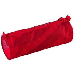 RB Leipzig Schlampermäpchen ROT Faulenzer Faulenzermäppchen RBL