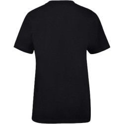 FC Bayern München Kinder T-Shirt - Jamal Musiala - schwarz kids Shirt FCB | Größe 128 - 164