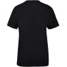 FC Bayern München Kinder T-Shirt - Jamal Musiala - schwarz kids Shirt FCB | Größe 128 - 164