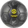 Borussia Dortmund Miniball Signature 2024/25 Unterschriftenball Gr. 1 BVB 09