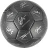 Borussia Dortmund Miniball Signature 2024/25 Unterschriftenball Gr. 1 BVB 09