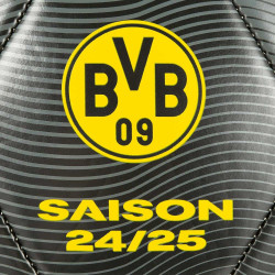 Borussia Dortmund Miniball Signature 2024/25 Unterschriftenball Gr. 1 BVB 09