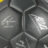 Borussia Dortmund Miniball Signature 2024/25 Unterschriftenball Gr. 1 BVB 09