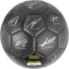 Borussia Dortmund Miniball Signature 2024/25 Unterschriftenball Gr. 1 BVB 09
