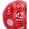 FC Bayern München Fußball Signature 2024/25 Unterschriften Ball Gr. 5 FCB