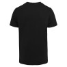 FC Bayern München T-Shirt - Jamal Musiala - schwarz| Unisex |Shirt FCB