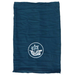 F.C. Hansa Rostock Multifunktionstuch Petrol Schlauchschal | Tuch | Halstuch
