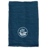 F.C. Hansa Rostock Multifunktionstuch Petrol Schlauchschal | Tuch | Halstuch