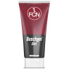 1. FC Nürnberg Duschgel für Haut und Haar  2in1 Body and Hair Shampoo FCN