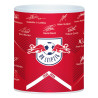 RB Leipzig Tasse - Signatur - Kaffeetasse Unterschriften RBL