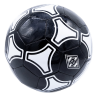 Borussia Mönchengladbach Fußball - black & white - Ball Gr. 5