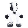Borussia Mönchengladbach Plüsch Jünter 30 cm Maskottchen BMG