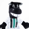 Borussia Mönchengladbach Plüsch Jünter 30 cm Maskottchen BMG