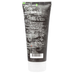 Borussia Mönchengladbach Duschgel für Haut und Haar  2in1 Body and Hair Shampoo BMG