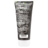 Borussia Mönchengladbach Duschgel für Haut und Haar  2in1 Body and Hair Shampoo BMG