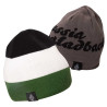 Borussia Mönchengladbach Wendebeanie - Reversa - Wendemütze | Beanie | Mütze BMG