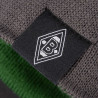Borussia Mönchengladbach Wendebeanie - Reversa - Wendemütze | Beanie | Mütze BMG