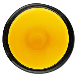 Borussia Dortmund Eierbecher - 1909 - 2er Set schwarz BVB 09