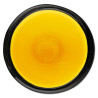 Borussia Dortmund Eierbecher - 1909 - 2er Set schwarz BVB 09