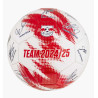 RB Leipzig Unterschriften Fussball 2024/25 Signature Ball Gr. 5 RBL
