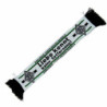Borussia Mönchengladbach Autoschal Car Scarf Mini Fanschal BMG