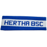 Hertha BSC Berlin Stirnband Blau-Weiß Ohrenwärmer | Headband HBSCB
