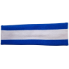 Hertha BSC Berlin Stirnband Blau-Weiß Ohrenwärmer | Headband HBSCB