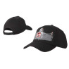 1. FC Köln Cap - Stadion - Kappe | Basecap | Schildmütze