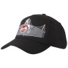 1. FC Köln Cap - Stadion - Kappe | Basecap | Schildmütze