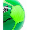 Borussia Mönchengladbach Ball - Away 24/25 - Fussball grün Gr. 5 BMG