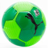 Borussia Mönchengladbach Ball - Away 24/25 - Fussball grün Gr. 5 BMG