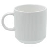 FC Bayern München Tasse Platine - 125 Jahre - weiß Kaffeetasse FCB