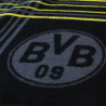 Borussia Dortmund Schal - Exklusiv - Fanschal | BVB-Schal