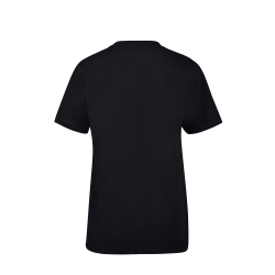 FC Bayern München Kinder T-Shirt - Joshua Kimmich - schwarz kids Shirt FCB - Größe 116 bis 164