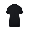 FC Bayern München Kinder T-Shirt - Joshua Kimmich - schwarz kids Shirt FCB - Größe 116 bis 164