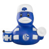 FC Schalke 04 Badeente - Capo - Ente S04