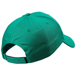 SV Werder Bremen Kappe - Raute - grün Cap | Basecap