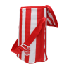 FC Bayern München Kühltasche - Logo - Isoliertasche Rot-Weiß Picknicktasche | Tasche FCB