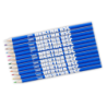 Hertha BSC Berlin Buntstifte 12er Set | Stifte | Farbstifte | HBSCB