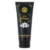 Borussia Dortmund 2in1 Duschgel - Beste Mama - Weißer Tee für Haut und Haar | Hair & Body Showergel BVB 09