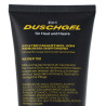 Borussia Dortmund 2in1 Duschgel - Beste Mama - Weißer Tee für Haut und Haar | Hair & Body Showergel BVB 09