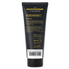 Borussia Dortmund 2in1 Duschgel - Beste Mama - Weißer Tee für Haut und Haar | Hair & Body Showergel BVB 09