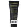 Borussia Dortmund 2in1 Duschgel - Bester Papa - Olive für Haut und Haar | Hair & Body Showergel BVB 09