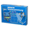 Hertha BSC Berlin Spielesammlung  | Spiele HBSCB